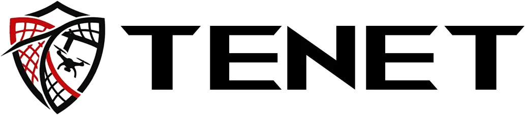 Тенет-25
